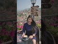 #bollywood #song #trending youtube viral shorts video #beautiful video ko like Karen share Karen