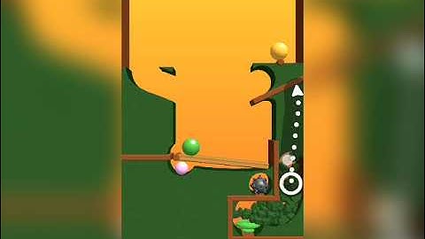 dig this 562-10 | READY FOR ACTION | dig this level 562 episode 10 solution walkthrough