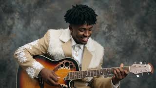 Click Master - Watajuwa Live Guiter(Official Video)
