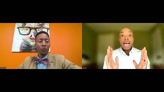 Coffee Chats: Employment Recruitment & Retention Strategies