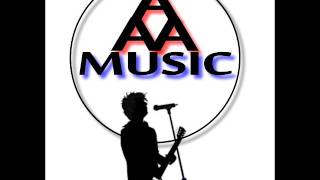 AAA Grade 5 SMACK TALK Backing track