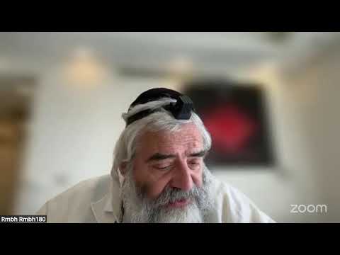 Menahot 33a - Youtube