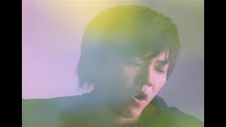 TimeSlip-Rendezvous「架空の思い出」Official Music Video