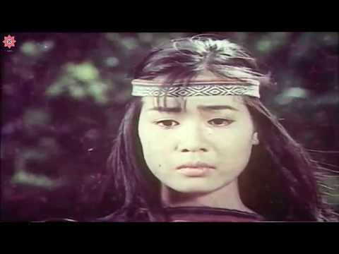 Best Vietnam Movies | Children of Gods | Full Length English Subtitles