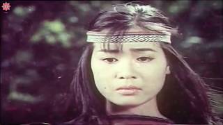 Best Vietnam Movies | Children of Gods | Full Length English Subtitles