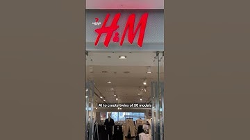 Vogue magazine features AI models in controversial move