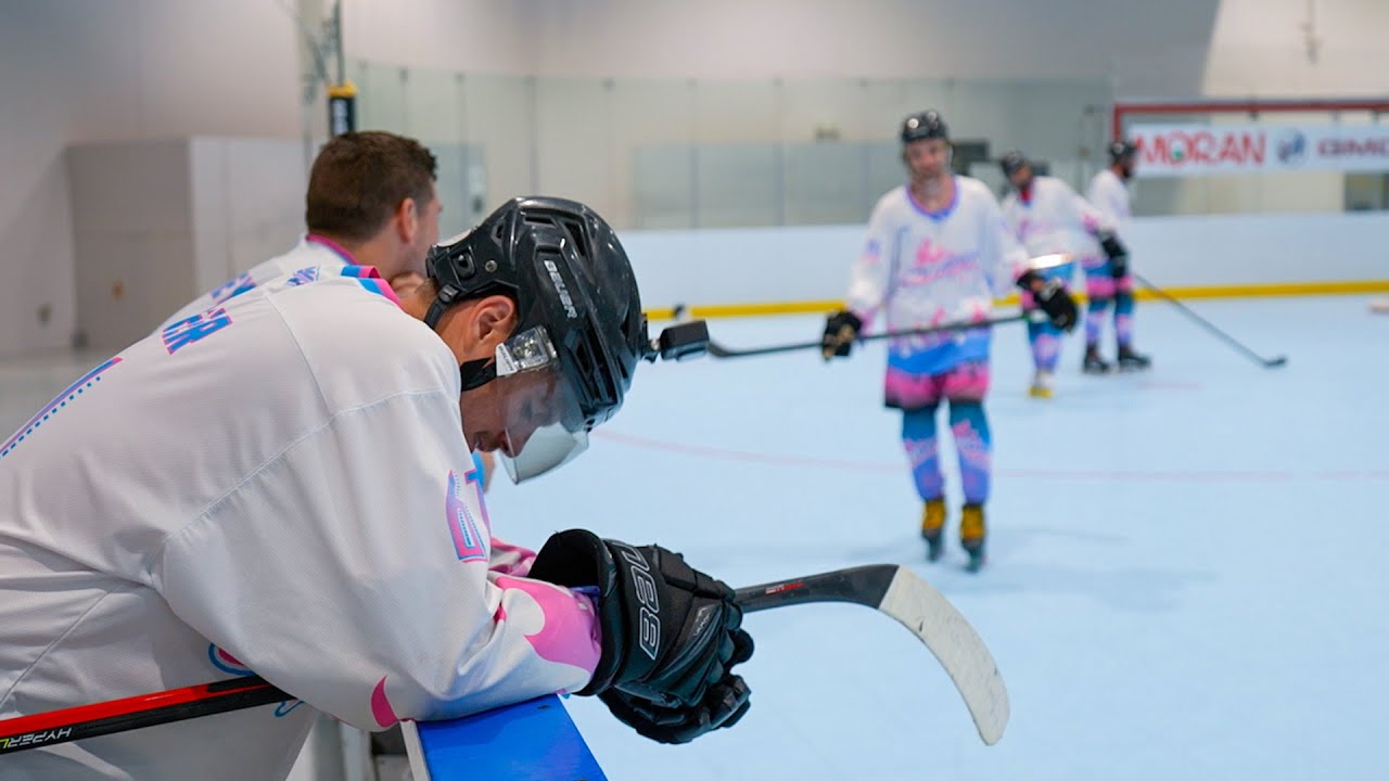 GOODBYE COLUMBUS HEAT... *HEAT TOURNEY 4* YouTube