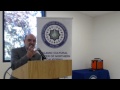 شــرح مثنــوی - دفتــر نخسـت - جلسه نهم