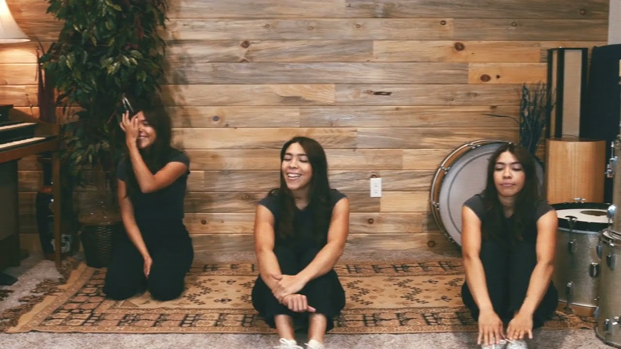 Watch Pure Imagination | Neo-Soul Samba feat. Halle Tomlinson on YouTube Watch Pure Imagination | Neo-Soul Samba feat. Halle Tomlinson on YouTube