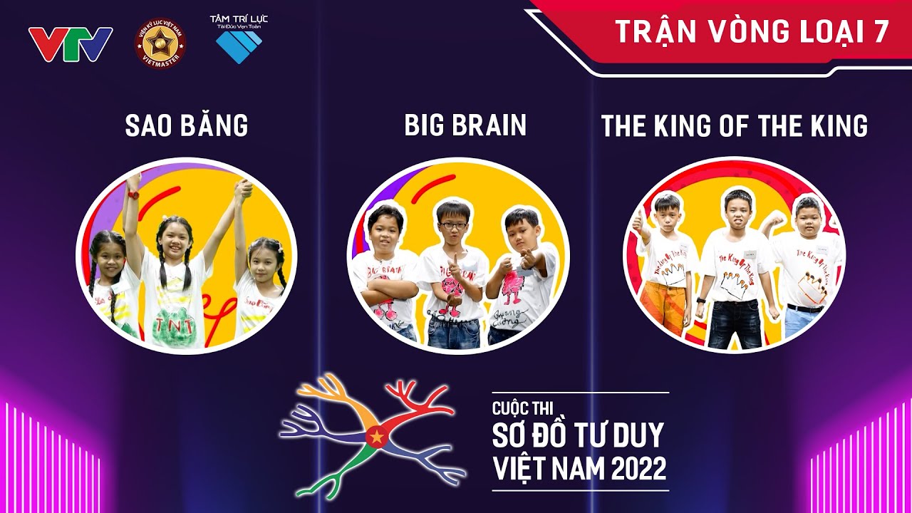 Trận 7: Cùng tìm kiếm đại diện tiếp theo từ Đà Nẵng |... - youtube