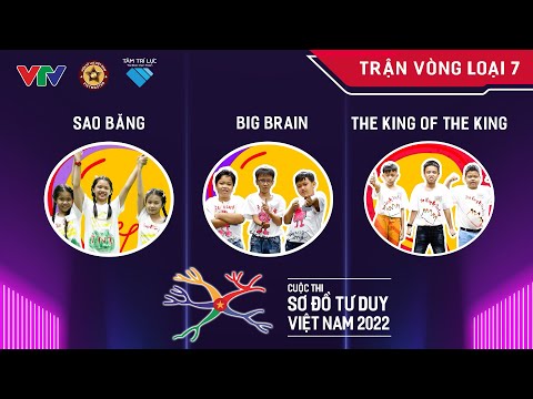 Video Trận 7: Cùng tìm kiếm đại diện tiếp theo từ Đà Nẵng |... - youtube