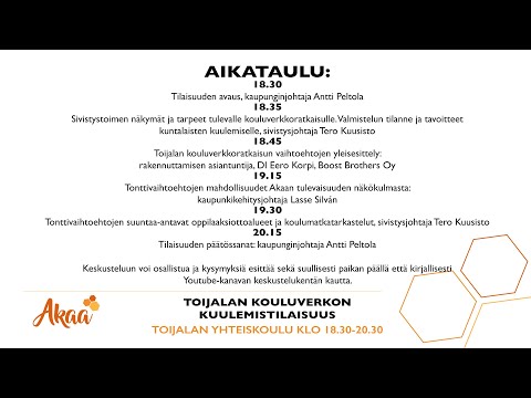 Video: Onko tekonurmi turvallista koirille?