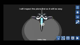 Tutorial Date Around August Or September