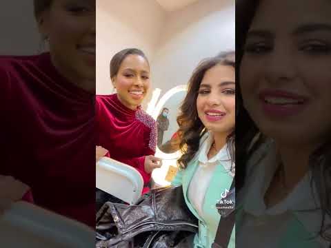 بسمه عطا اللي عاشو ف خيرنا غيرنا