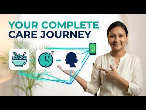 JeevanKey video