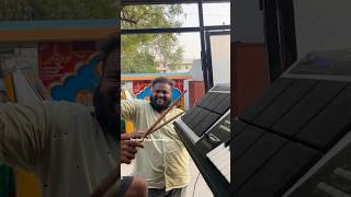 Famous Pad Band In Hyderabad | Chintu Potharaju Padband 2023 | Padband | #padband #ytshorts #viral