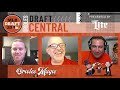 Jonathan Mayo Discusses the 2020 Draft | Orioles Magic: The Podcast, Ep. 20