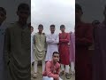 boro bhai ☠️💯🤟