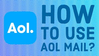 AOL MAIL 2021: How to Use AOL Mail? screenshot 3