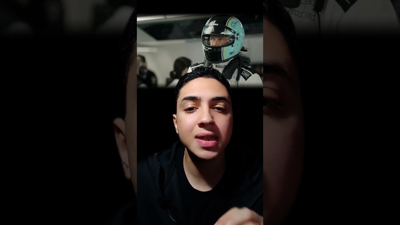 متحمسين؟🔥🏎