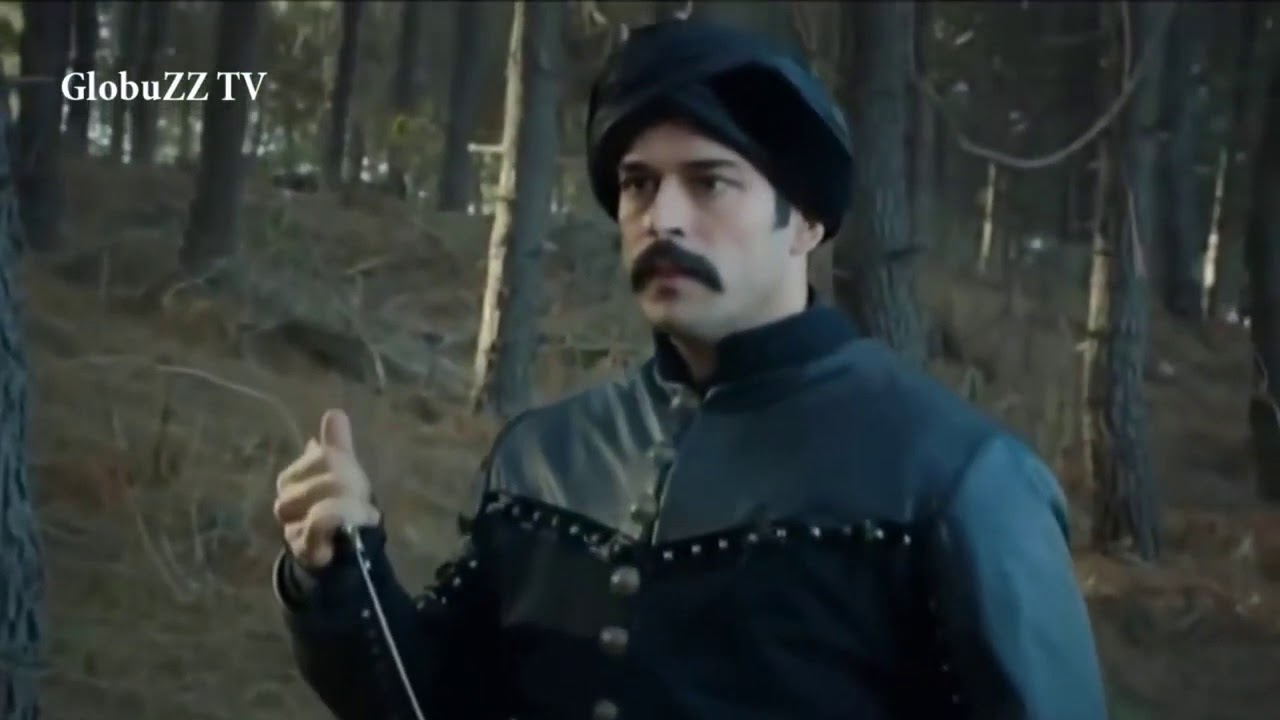 эртугрул гази осман воскресший. алиса дирилиш. возрождение османа 152. возрождение османа 152. алиса дирилиш осман.