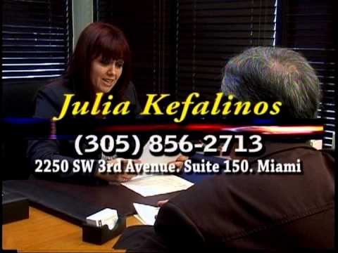 bankruptcy lawyers in miami