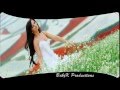 Valentine's Day Tamil Mashup Full Video Song 2015 -  | DJ YASH | DJ Deep | JeroneB |