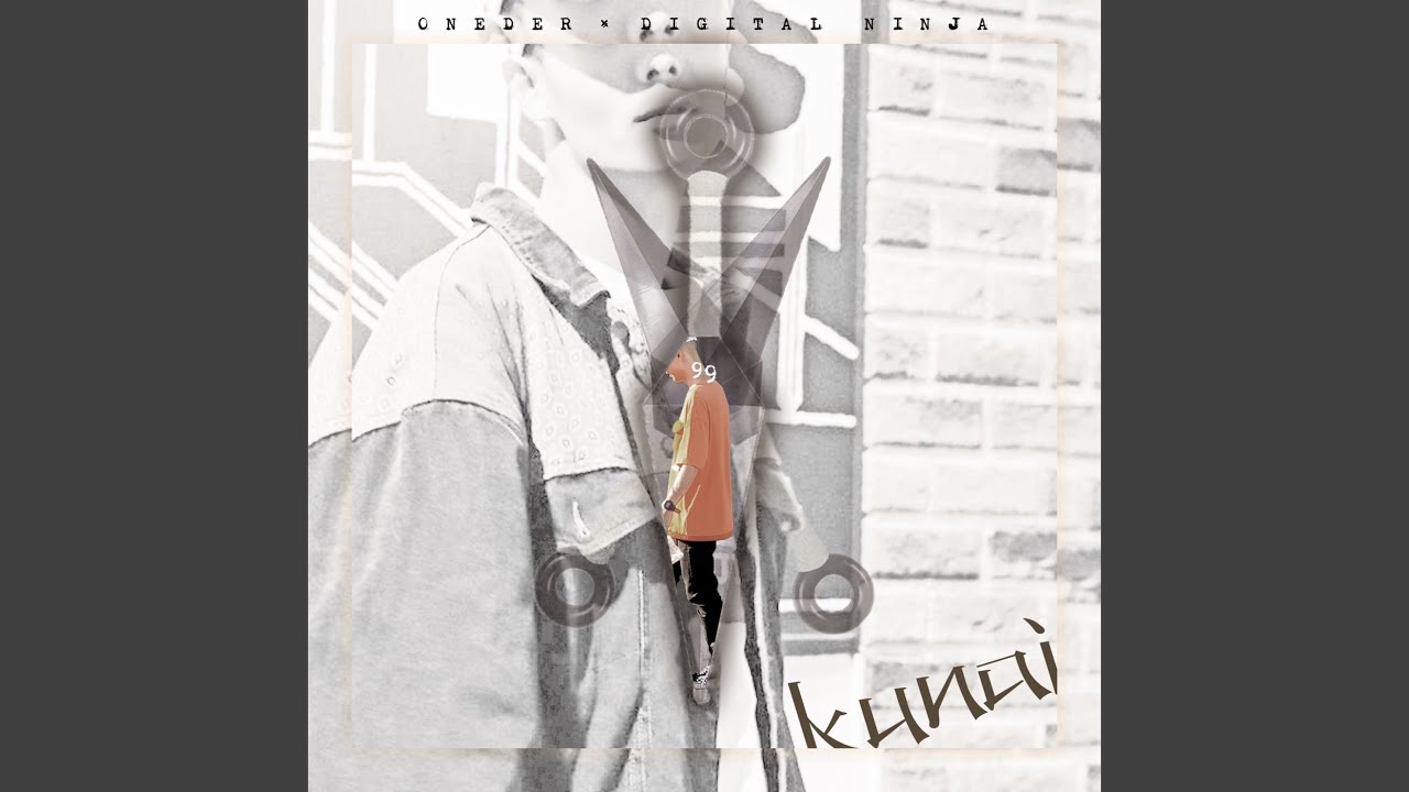 Watch ZION on YouTube Watch ZION on YouTube