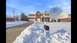 7142 Woodberry Drive video tour