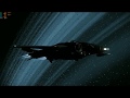 Star Citizen 3.0 PTU Aegis Vanguard Warden Online