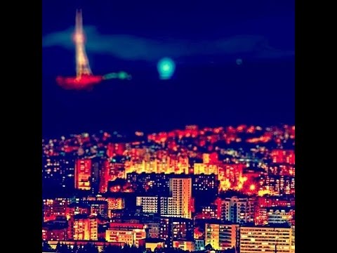 Notorious B.I.G. - Somebody Gotta Die [Rezi Bazieri  Edit]