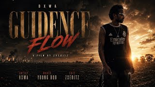 Guidance Flow | Bxwa ( Official Music Video) New Punjabi Hip Hop Rap Song | Letest Punjabi Song 