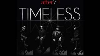 NEW  SONGS 2016  ( Too Late ) After 7