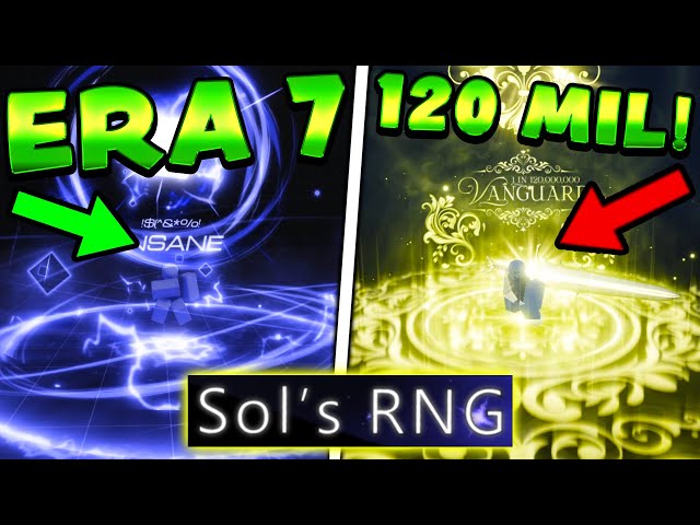 ERA 7 AURAS ON SOLS RNG! class=