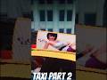 Lady in The Taxi🔊🔊🔊 #youtubeshorts #shiftlinegaming @SheeRuG#gtasa #gta #shorts #viral