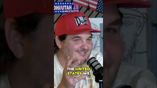 Nancy Pelosi's Stock: Crooked Politicians & Wealthy Greed Exposed #shorts