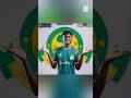 Huyu Hapa Mrithi Wa Khalid Aucho Yanga Sc Huyu Hapa Mrithi Wa Khalid Aucho Yanga Sc