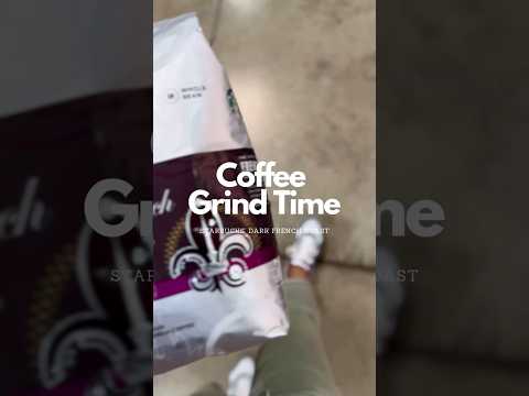 Video: Apakah costco menggiling biji kopi?