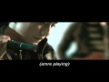 VENUE - BERI AKU KEKASIH with lyrics
