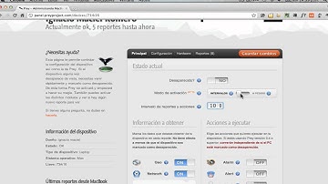 Video tutorial: Prey