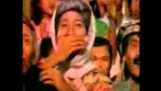 Warkop Dki kasino rock n roll music