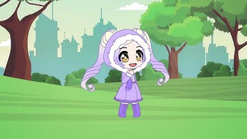 Character Elimination: The Ridonculous Race Episode 3 (VOTING CLOSED)