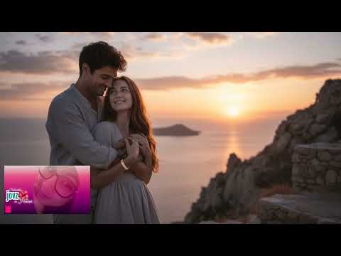 NOTHING'S GONNA CHANGE MY LOVE FOR YOU_REGGAE[COVER]//GEORGE BENSON//jovz