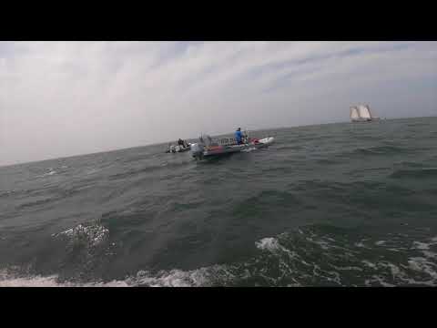 Medemblik Vlieland Medemblik 24 juli 2021