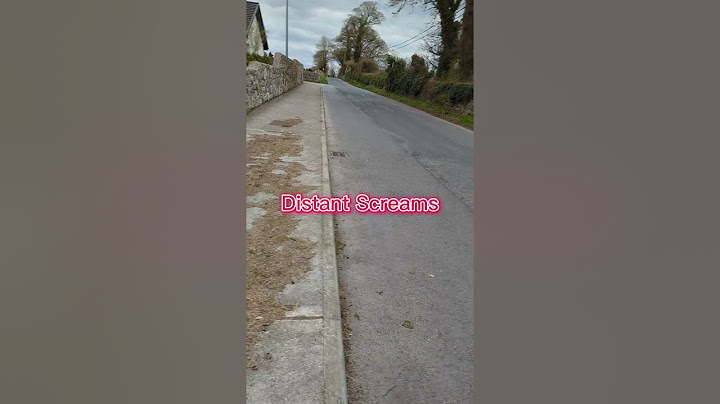 Is this what a SkinWalker sounds like? #shorts #scary