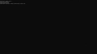 Binary EP Announcement