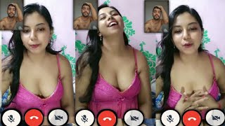 Free Live video chat app | random video chat app | video call app free video call app with girl screenshot 1