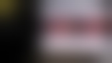 The Critical View Of Safety: Is This It?