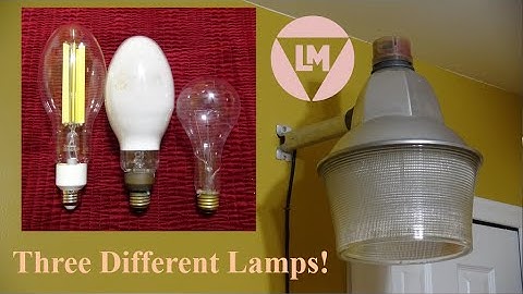 Incandescent Line Material Stylized Suburbanaire 1960s