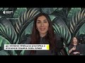 «Мені брехали роками» | Лора Лумер приїхала в Україну | Експерт про візит MAGA-блогерки